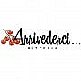 Arrivederci Pizzeria