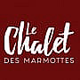 Le Chalet Des Marmottes