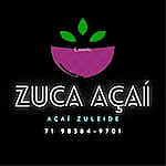 Zuca Açai