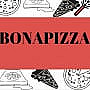 Bonapizza