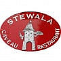 Le Stewala