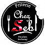 Chez Seb