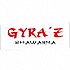 Gyra´z