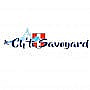 Le Ch'ti Savoyard