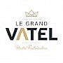 Le Grand Vatel