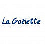 Creperie La Goelette