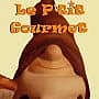 Le P'tit Gourmet