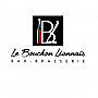 Le Bouchon Lionnais