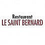 Le Saint Bernard