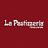 La Pastizzeria