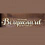 Le Berguenard