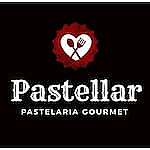 Pastellar Pastelaria Gourmet