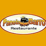 Restaurante Panela De Barro