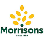 Morrisons Cafe