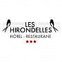 Les Hirondelles