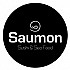 Saumon Sushi & Sea Food