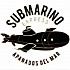 Submarino Express