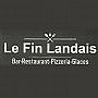 Fin Landais Ste Nouvelle