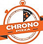 Chrono Pizza