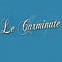 Le Carminute