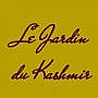 Le Jardin Du Kashmir