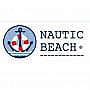 Le Nautic