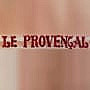 Le Provencal