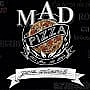 Mad Pizza