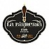 La Birreria 1516