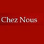 Chez Nous