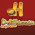 DeliHassan Express