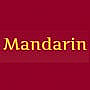 Le mandarin