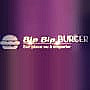 Bip Bip Burger