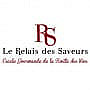 Le Relais Des Saveurs