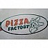 Pizza Factory Pereira