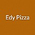 Edy Pizza