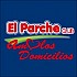 El Parche Club