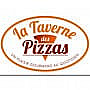 La Taverne Des Pizzas