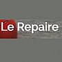 Le Repaire