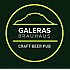 Galeras Brauhaus