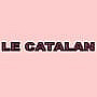 Le Catalan