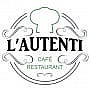 L'autenti