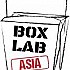 Box Lab