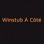 Winstub À Côté