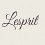 Lesprit