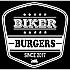 Bikers Burgers