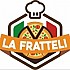 La Fratteli