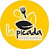 La Picada Manizales