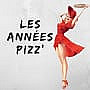 Les Années Pizz'