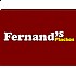 Fernand's Pinchos